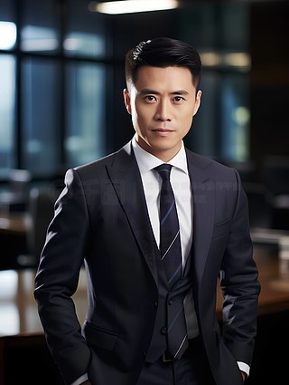 何桂君 剪辑与后期总监